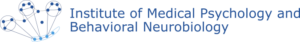 Institute of Medical Psychology and Behavioral Neurobiology Logo